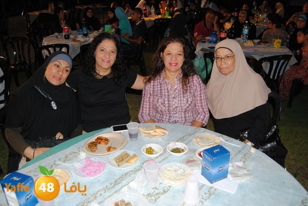 tolab akademy mashro3 (64).JPG